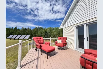 14325 314th Street, Menahga, MN 56464 - Photo 40