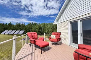 14325 314th St, Menahga, MN 56464 - Photo 40