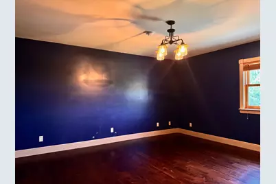 14325 314th Street, Menahga, MN 56464 - Photo 52