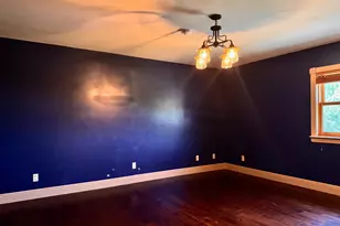 14325 314th St, Menahga, MN 56464 - Photo 52