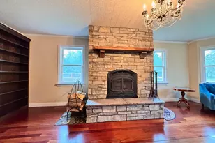 14325 314th St, Menahga, MN 56464 - Photo 12