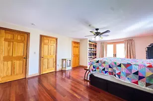 14325 314th St, Menahga, MN 56464 - Photo 38