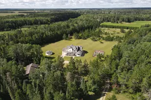 14325 314th St, Menahga, MN 56464 - Photo 74