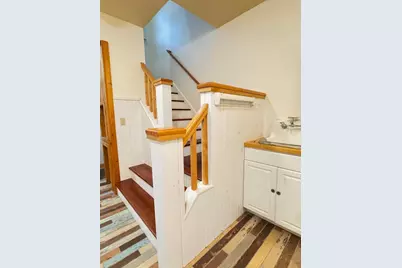 14325 314th Street, Menahga, MN 56464 - Photo 32