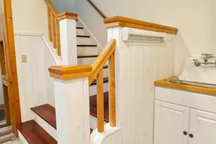 14325 314th St, Menahga, MN 56464 - Photo 32