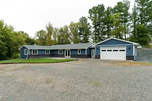 752 State Road 65, Garfield, WI 54001 - Photo 1