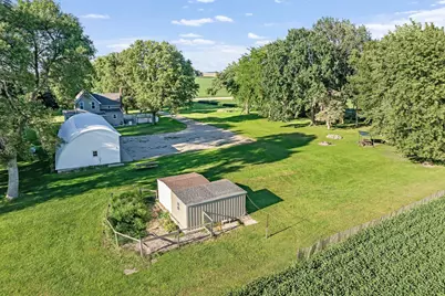 49548 170th Street, Easton, MN 56025 - Photo 44