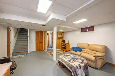 49548 170th Street, Easton, MN 56025 - Photo 22