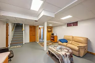 49548 170th St, Easton, MN 56025 - Photo 22