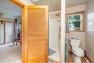 49548 170th Street, Easton, MN 56025 - Photo 10