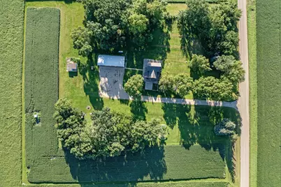 49548 170th Street, Easton, MN 56025 - Photo 42