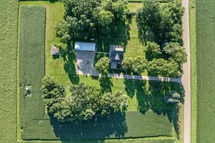 49548 170th St, Easton, MN 56025 - Photo 42