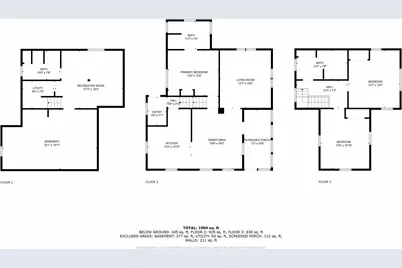 49548 170th Street, Easton, MN 56025 - Photo 54