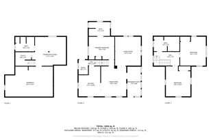 49548 170th St, Easton, MN 56025 - Photo 54