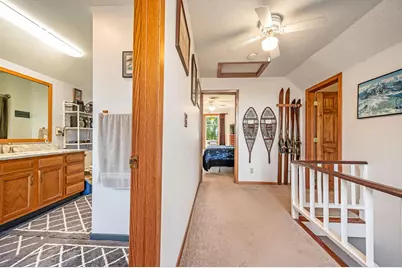 49548 170th Street, Easton, MN 56025 - Photo 16