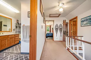 49548 170th St, Easton, MN 56025 - Photo 16