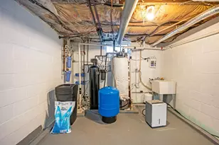 49548 170th St, Easton, MN 56025 - Photo 26