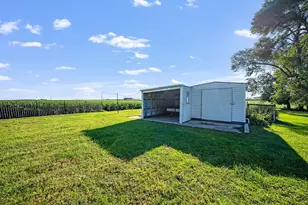 49548 170th St, Easton, MN 56025 - Photo 40