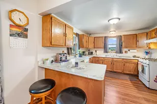 49548 170th St, Easton, MN 56025 - Photo 12