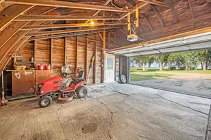 49548 170th St, Easton, MN 56025 - Photo 46