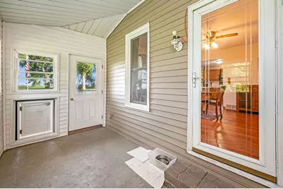 49548 170th Street, Easton, MN 56025 - Photo 2