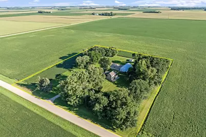 49548 170th Street, Easton, MN 56025 - Photo 30