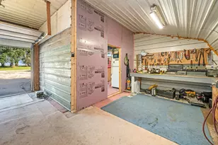 49548 170th St, Easton, MN 56025 - Photo 48