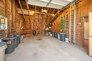 49548 170th St, Easton, MN 56025 - Photo 50