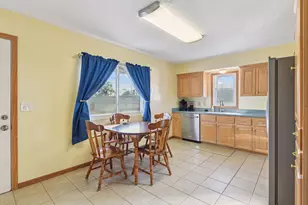 9039 18th Ave S, Bloomington, MN 55425 - Photo 6