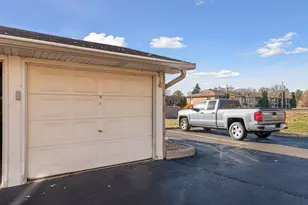 9039 18th Ave S, Bloomington, MN 55425 - Photo 26