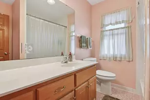 9039 18th Ave S, Bloomington, MN 55425 - Photo 18