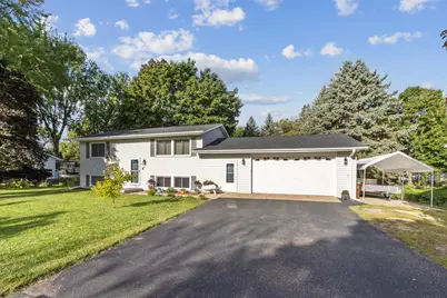 315 14th Street, Delano, MN 55328 - Photo 1