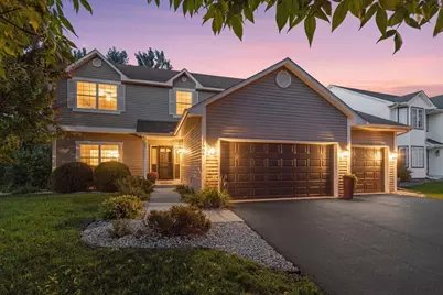 17904 Haralson Drive, Eden Prairie, MN 55347 - Photo 1