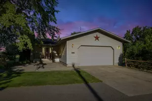 16307 78th Ave, Kimball, MN 55353 - Photo 1