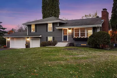 13012 Muriel Road, Minnetonka, MN 55305 - Photo 1