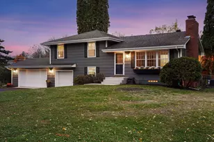 13012 Muriel Rd, Minnetonka, MN 55305 - Photo 1