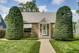 859 21st Ave SE, Minneapolis, MN 55414 - Photo 1