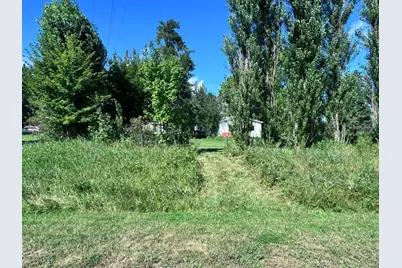 5586 N 1st Avenue, Kettle River, MN 55757 - Photo 22