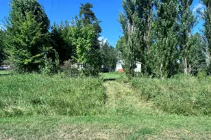 5586 N 1st Ave, Kettle River, MN 55757 - Photo 22