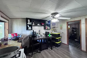 5586 N 1st Ave, Kettle River, MN 55757 - Photo 6