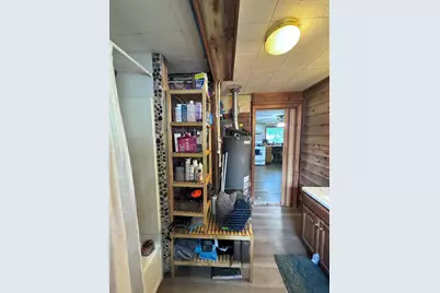 5586 N 1st Avenue, Kettle River, MN 55757 - Photo 8