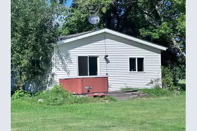 5586 N 1st Avenue, Kettle River, MN 55757 - Photo 18