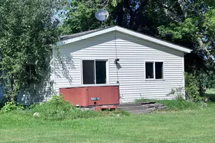 5586 N 1st Ave, Kettle River, MN 55757 - Photo 18