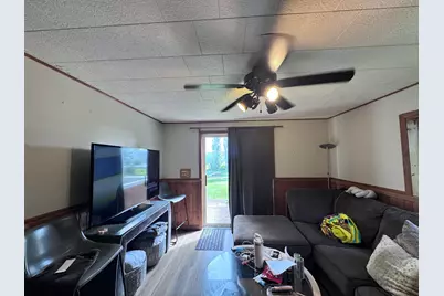 5586 N 1st Avenue, Kettle River, MN 55757 - Photo 14