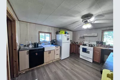 5586 N 1st Avenue, Kettle River, MN 55757 - Photo 4