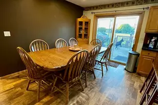 214 9th St SE, Glyndon, MN 56547 - Photo 6