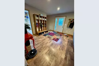 214 9th Street SE, Glyndon, MN 56547 - Photo 2