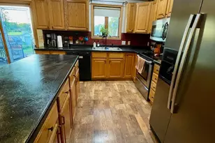 214 9th St SE, Glyndon, MN 56547 - Photo 4