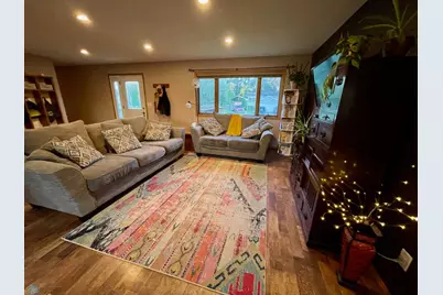 214 9th Street SE, Glyndon, MN 56547 - Photo 8