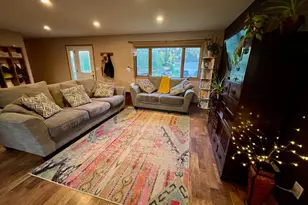 214 9th St SE, Glyndon, MN 56547 - Photo 8